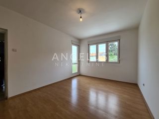 Stanovanje Vidikovac, Pula, 124m2