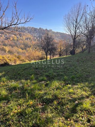 Hiša Bijenik, Črnomerec, 106m2