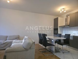 Stanovanje Sukoišan, Split, 62,30m2