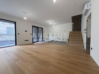 Stanovanje Jelenovac, Črnomerec, 130m2