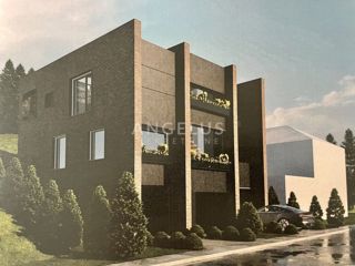 Zemljišče Mlinovi, Podsljeme, 520m2