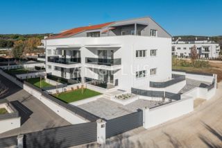Stanovanje Rovinj, 170,03m2
