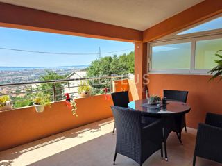 Hiša Rupotina, Solin, 260m2