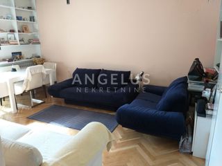 Stanovanje Donji grad, Donji Grad, 42m2