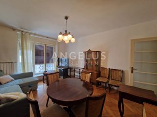Stanovanje Donji grad, Donji Grad, 57,50m2