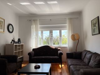 Stanovanje Donji grad, Donji Grad, 63m2