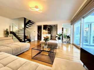 Hiša Gračani, Podsljeme, 250m2