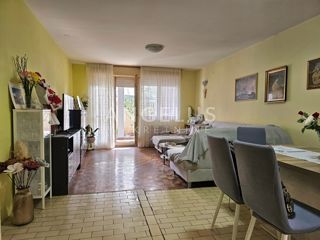 Stanovanje Žnjan, Split, 115m2