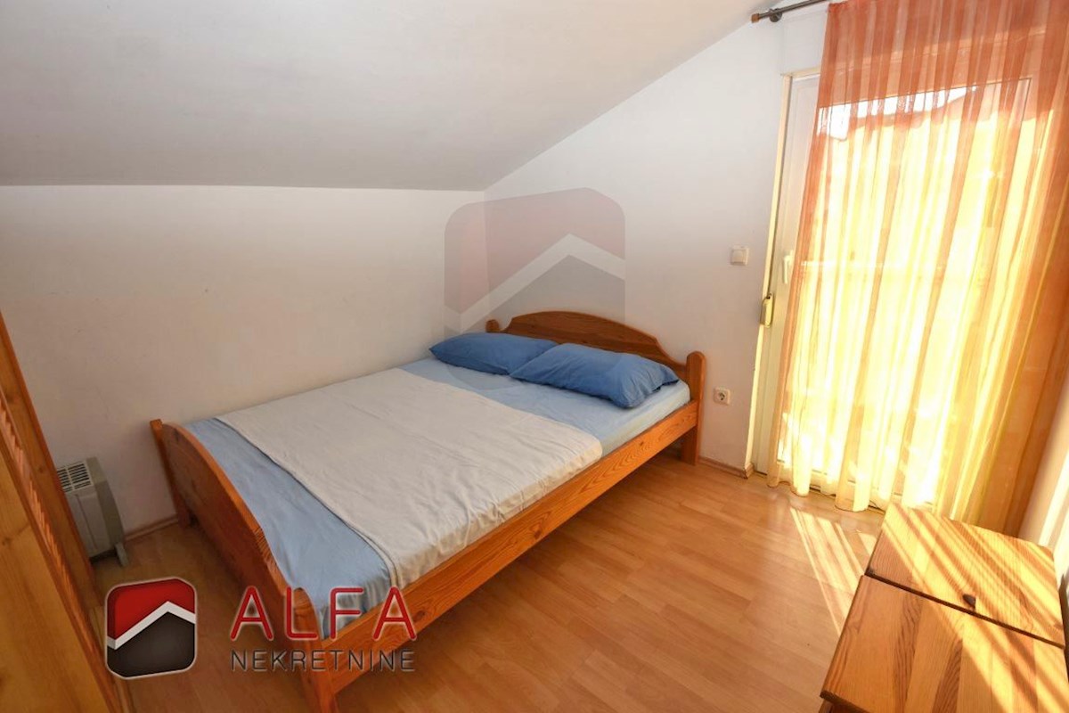 stanovanje-srima-149-000-eur