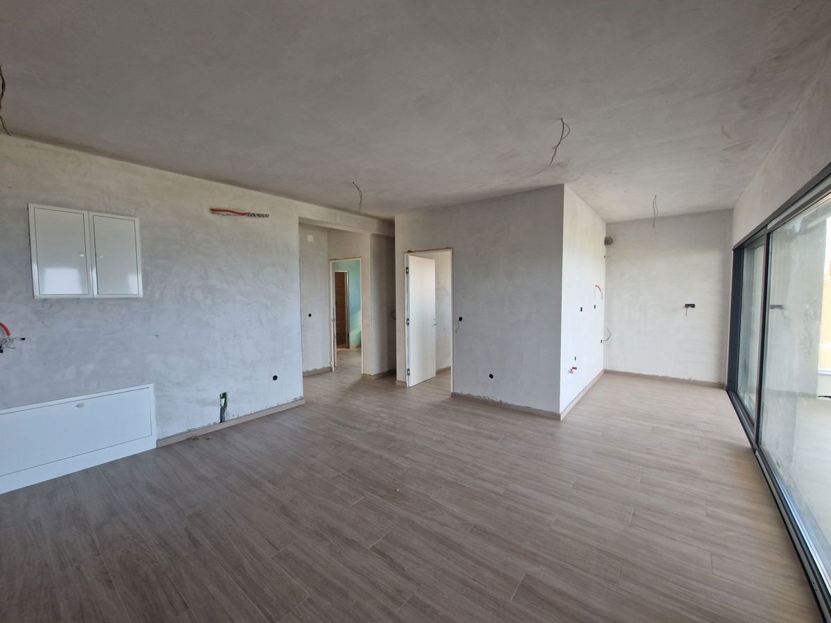 Stanovanje Zaton, Nin, 137m2