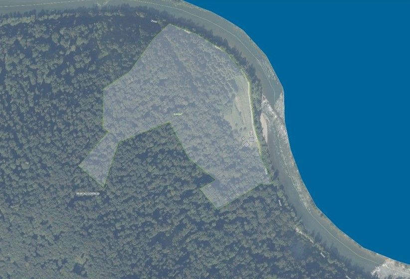 Hiša Kavrani, Brod Moravice, 100m2