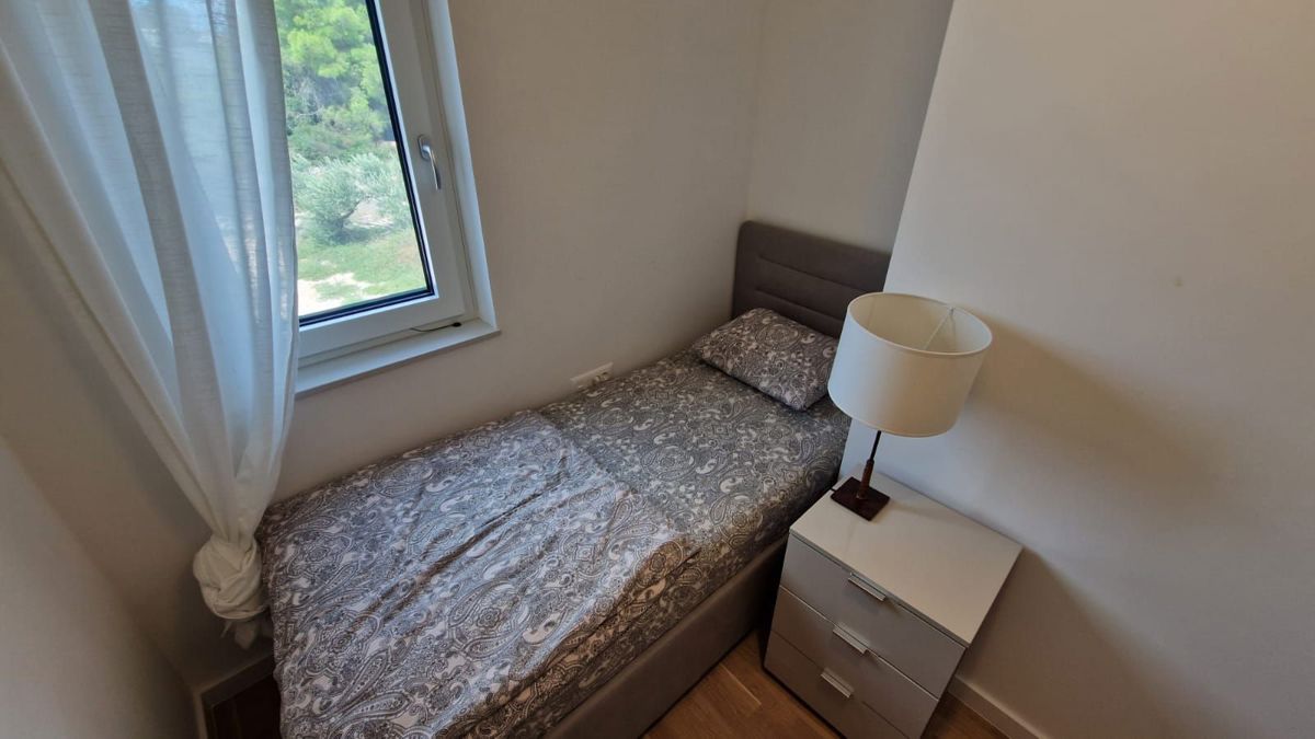 Apartma Borik, Zadar, 105,70m2