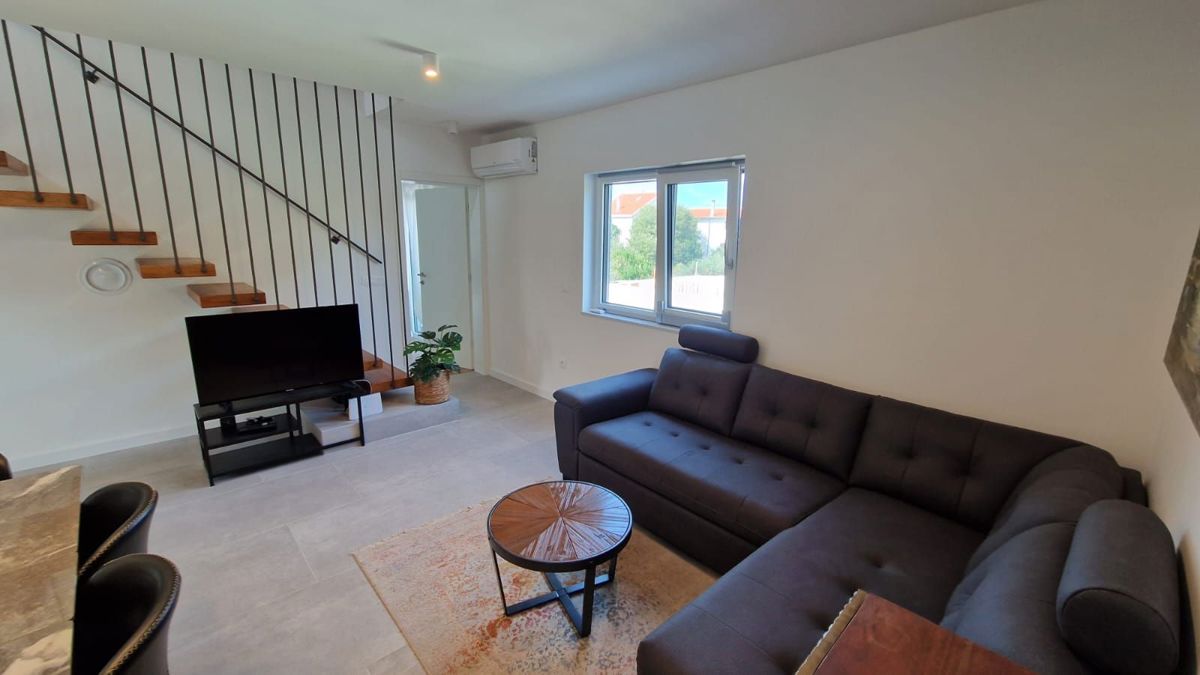 Apartma Borik, Zadar, 105,70m2