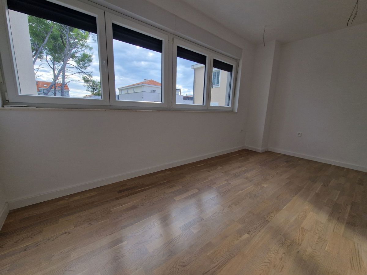 Hiša Privlaka, 95m2