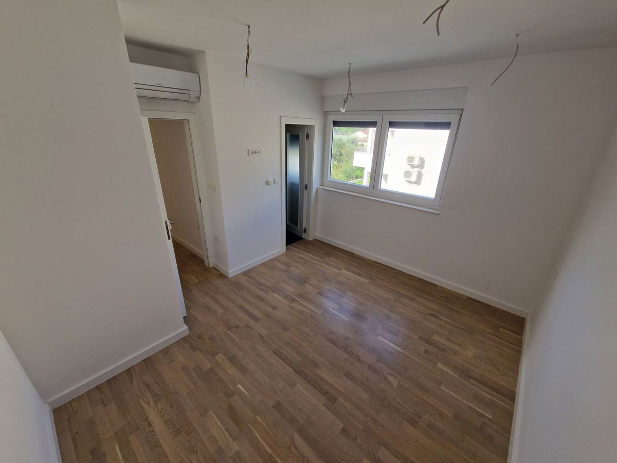 Hiša Privlaka, 95m2