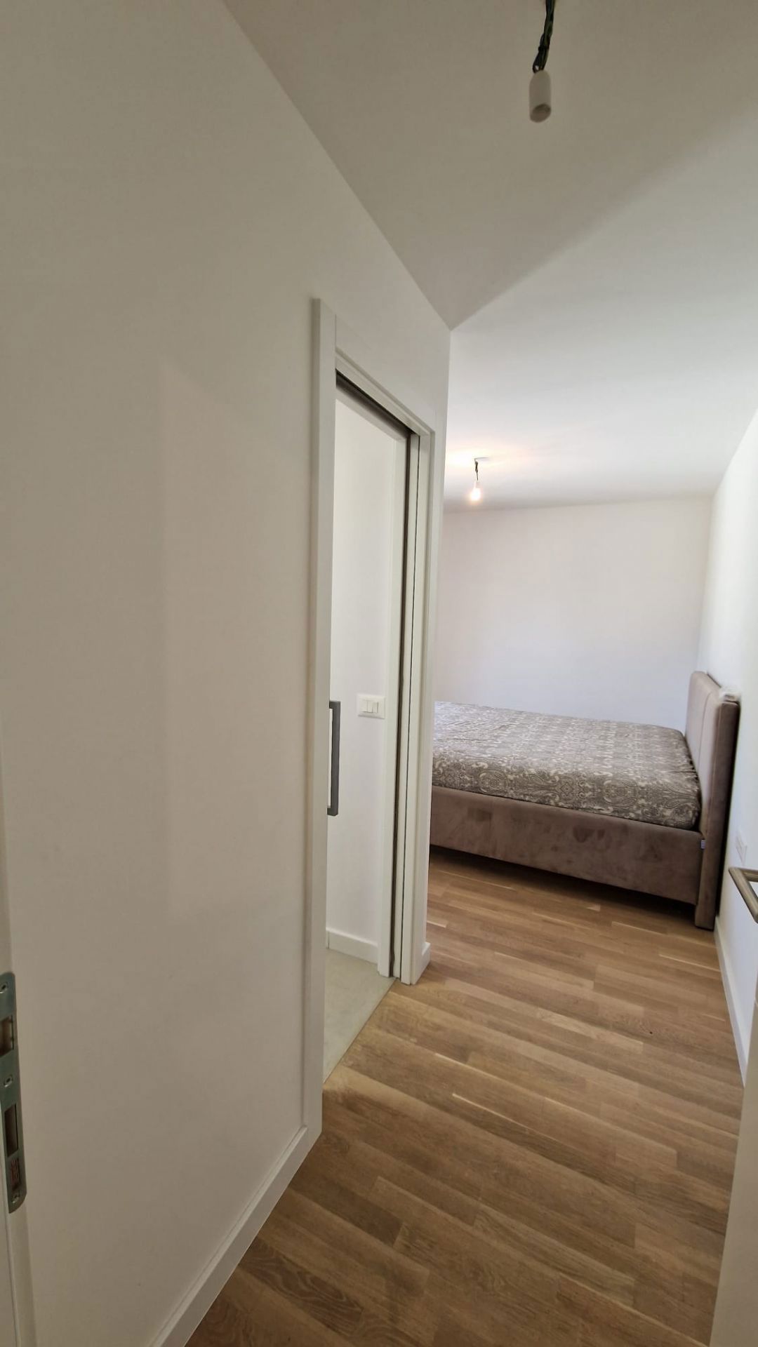 Apartma Diklo, Zadar, 130m2