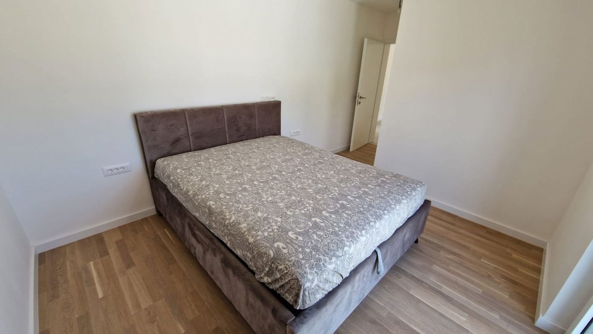 Apartma Diklo, Zadar, 130m2