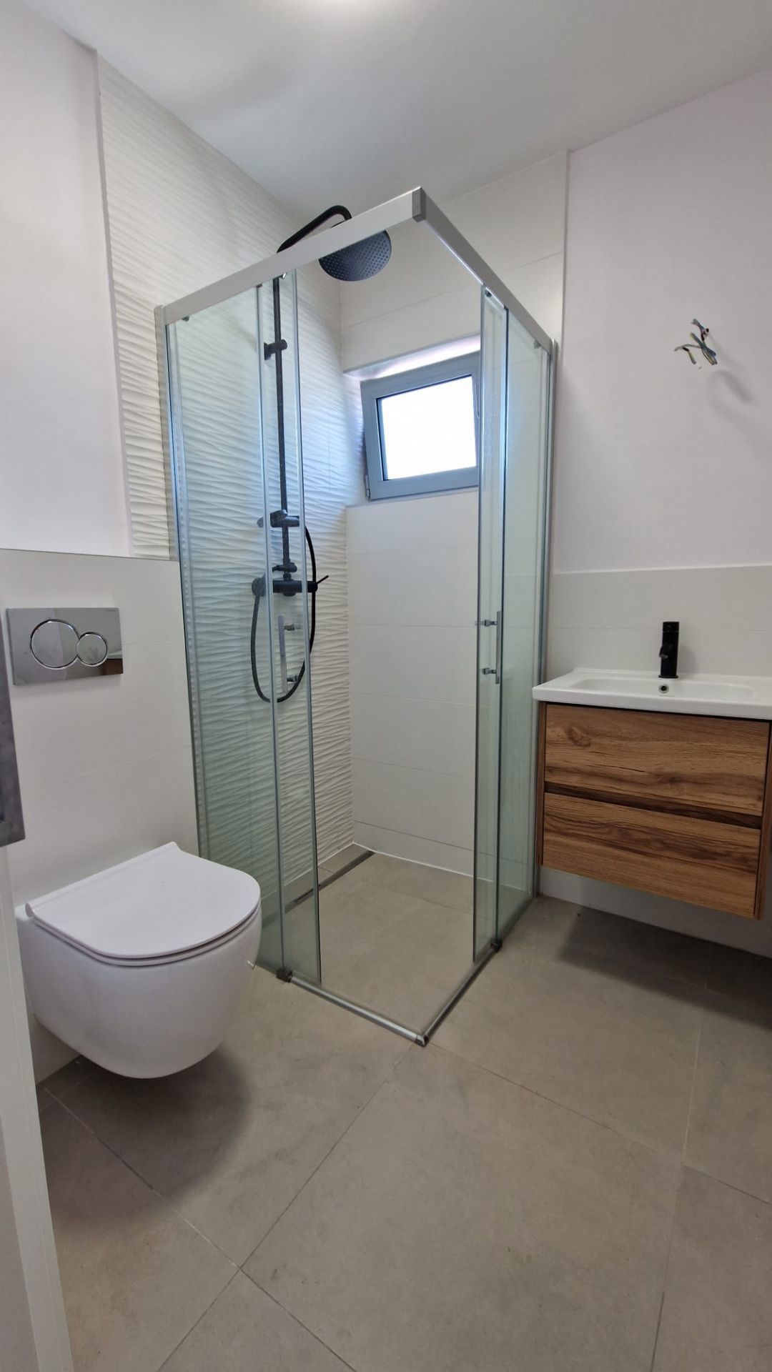 Apartma Diklo, Zadar, 130m2