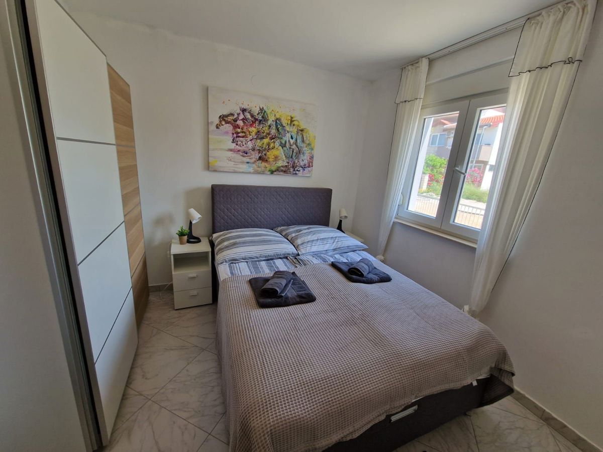Hiša Nin, 290m2
