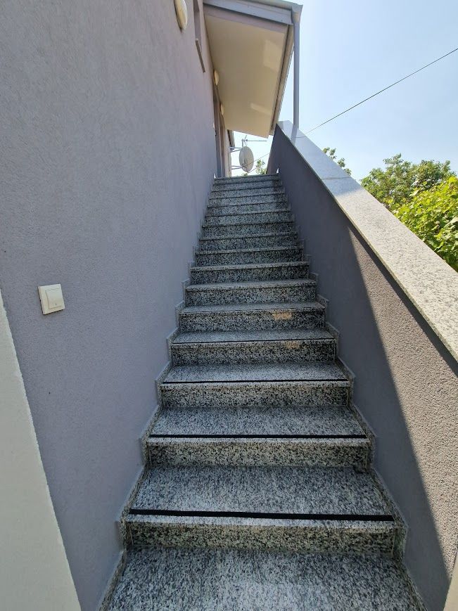 Hiša Nin, 290m2
