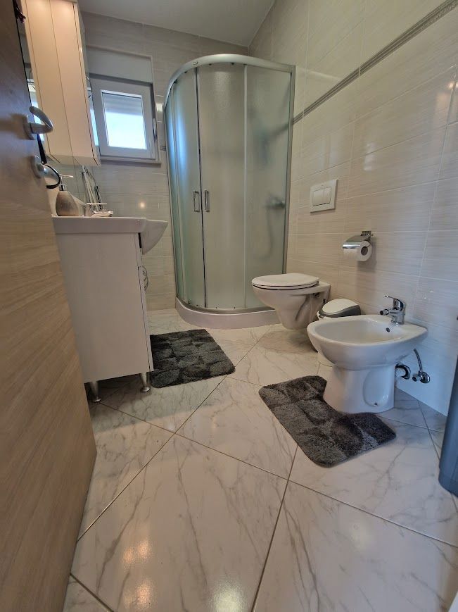 Hiša Nin, 290m2