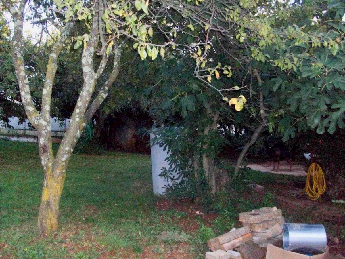 investicijska priložnost za 18 apartmajev z bazeni, 300 m od morja