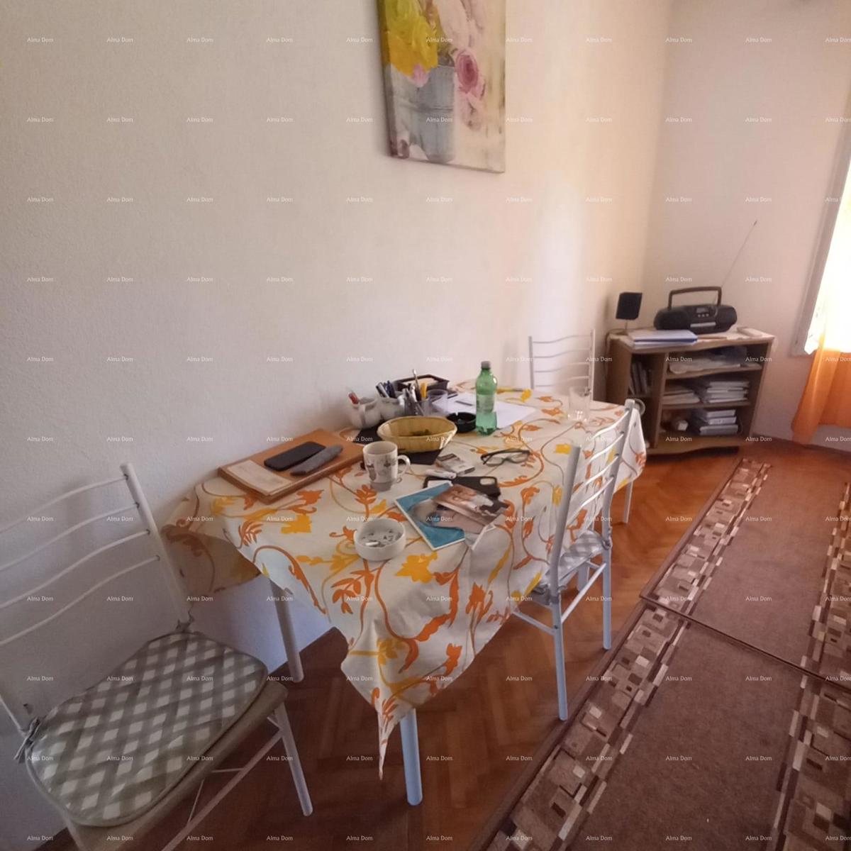 Hiša Rovinj