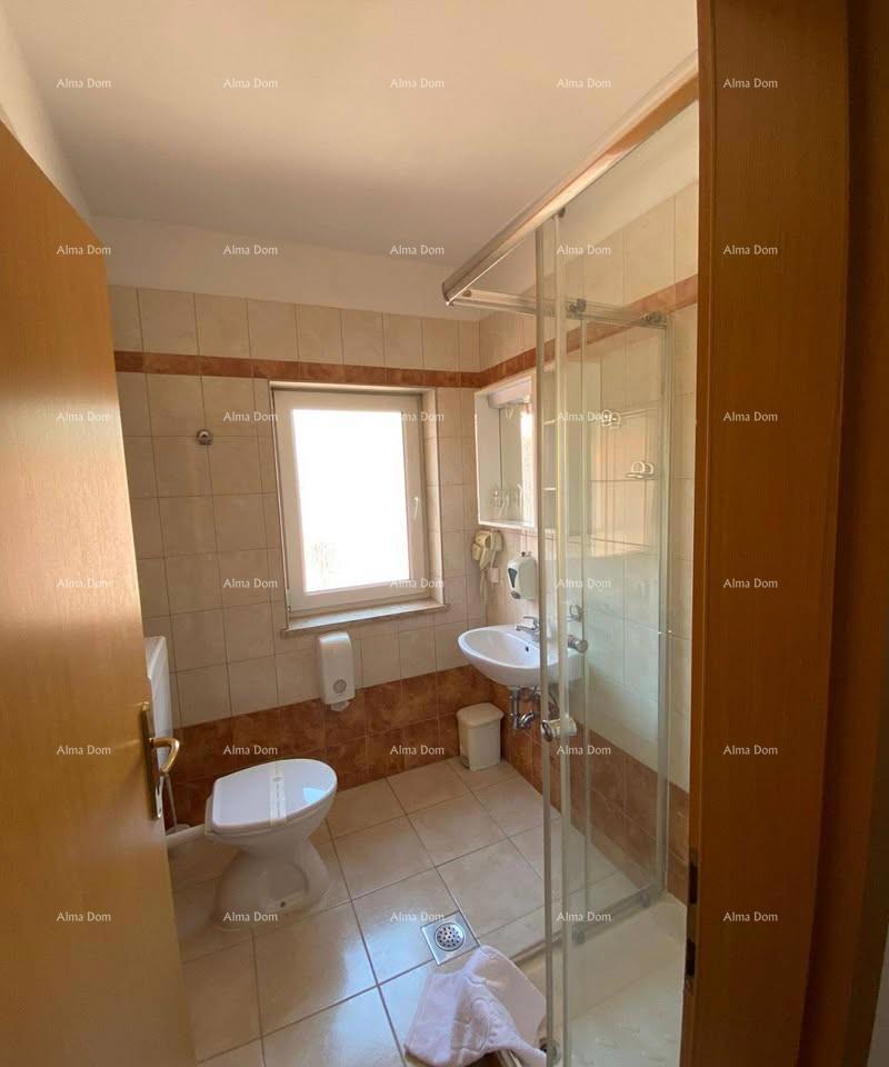 Hotel Pula