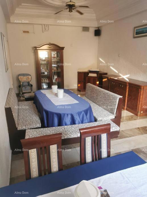 Hotel Pula