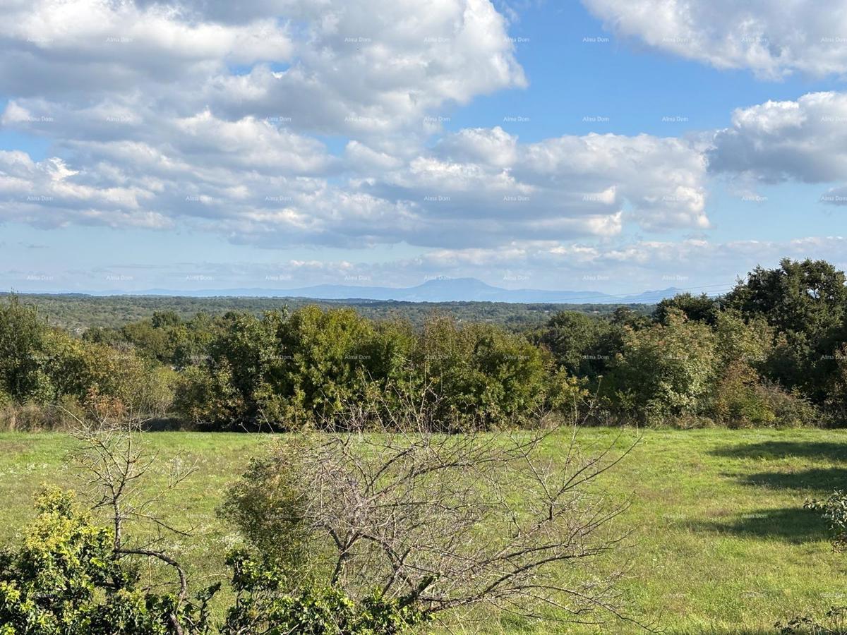 MARČANA - Prodaja: Nov eko-hotelski kompleks v slogu kmečkega umika