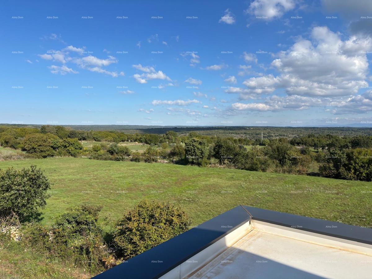 MARČANA - Prodaja: Nov eko-hotelski kompleks v slogu kmečkega umika