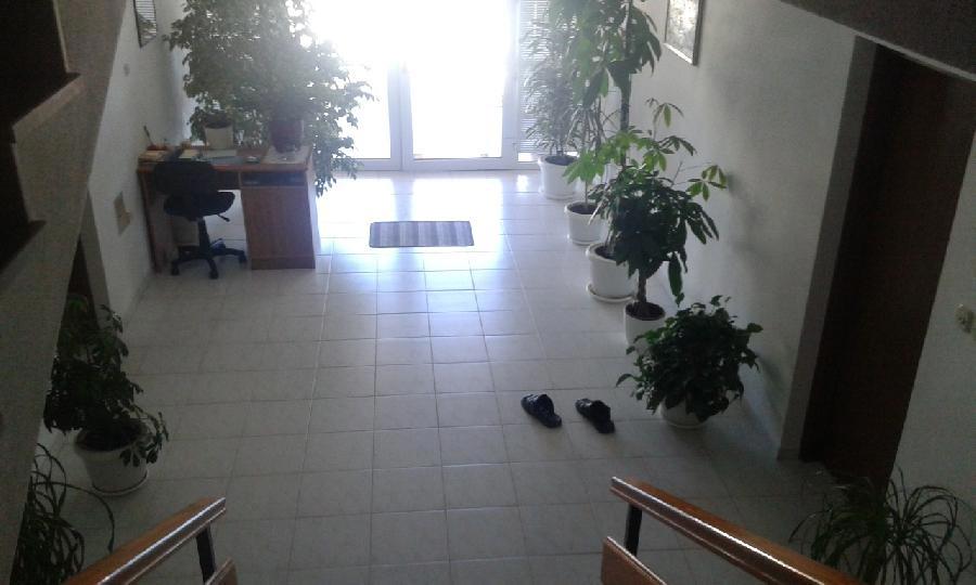 MEDULIN, ODLIČEN POSLOVNI OBJEKT