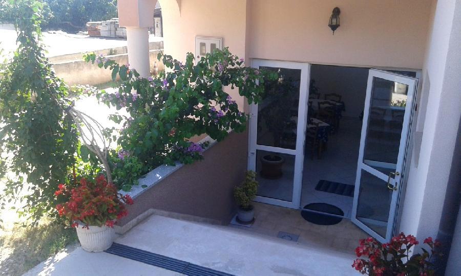 MEDULIN, ODLIČEN POSLOVNI OBJEKT