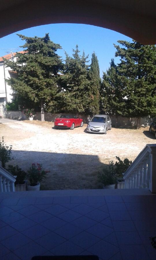 MEDULIN, ODLIČEN POSLOVNI OBJEKT