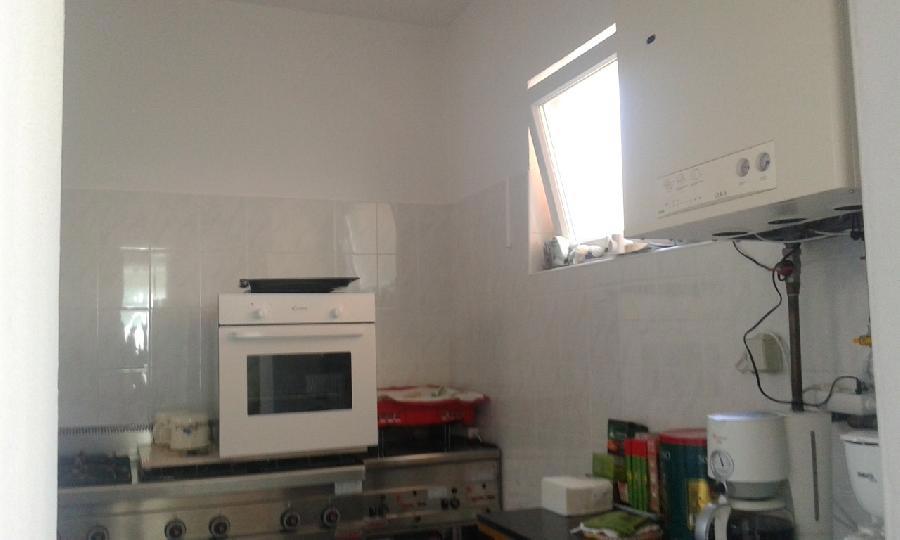 MEDULIN, ODLIČEN POSLOVNI OBJEKT