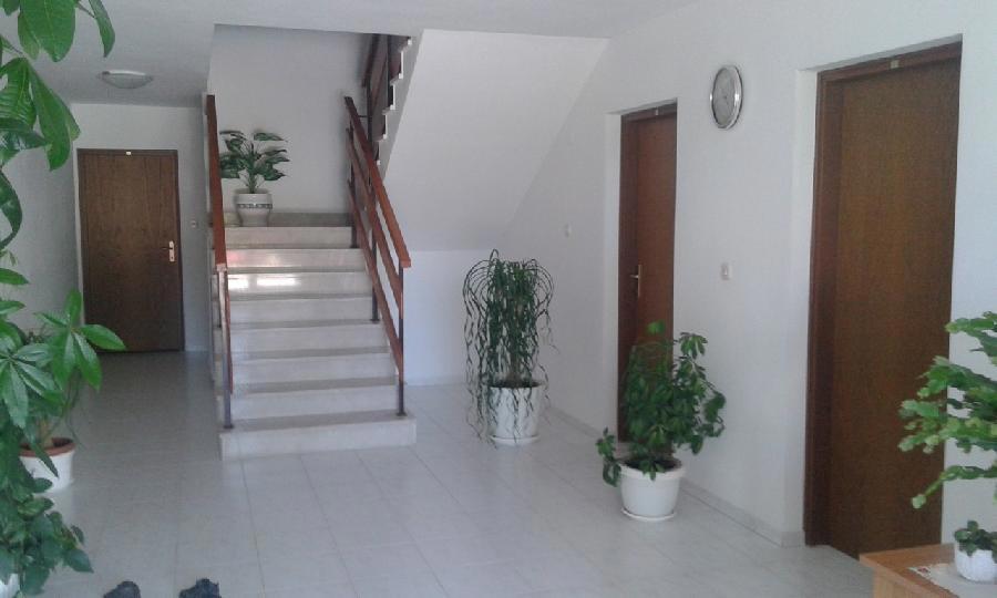 MEDULIN, ODLIČEN POSLOVNI OBJEKT