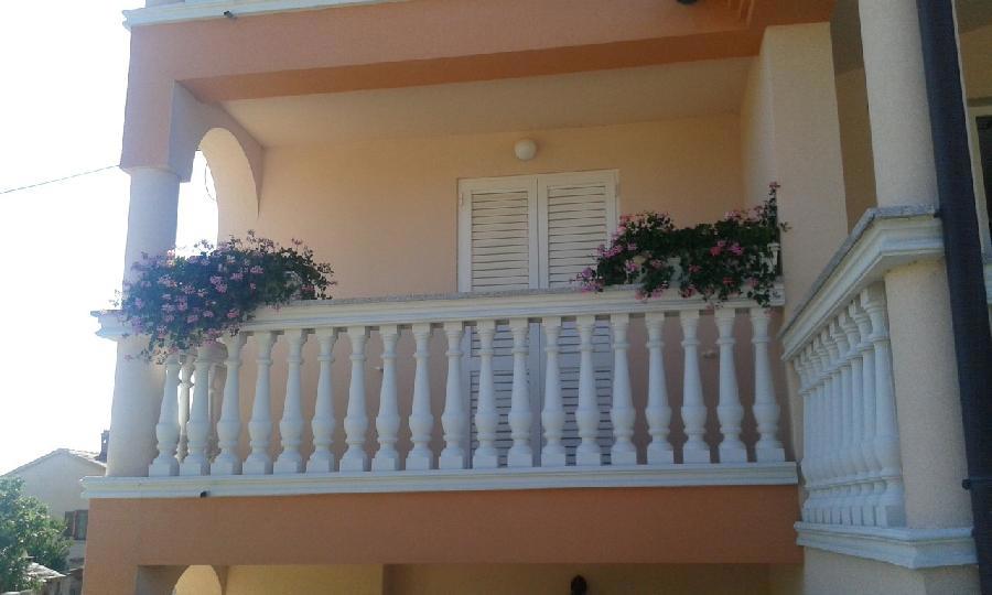 MEDULIN, ODLIČEN POSLOVNI OBJEKT