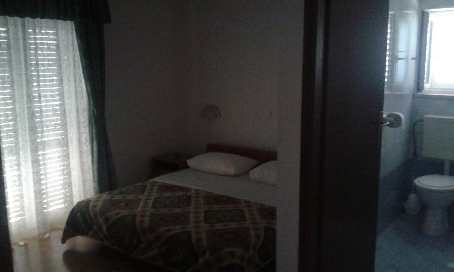 MEDULIN, ODLIČEN POSLOVNI OBJEKT