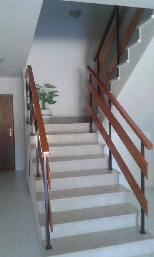 MEDULIN, ODLIČEN POSLOVNI OBJEKT