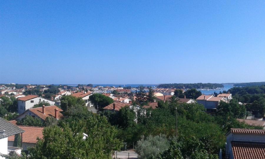 MEDULIN, ODLIČEN POSLOVNI OBJEKT