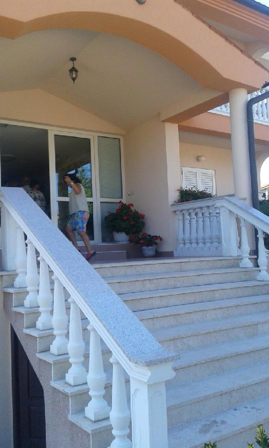 MEDULIN, ODLIČEN POSLOVNI OBJEKT