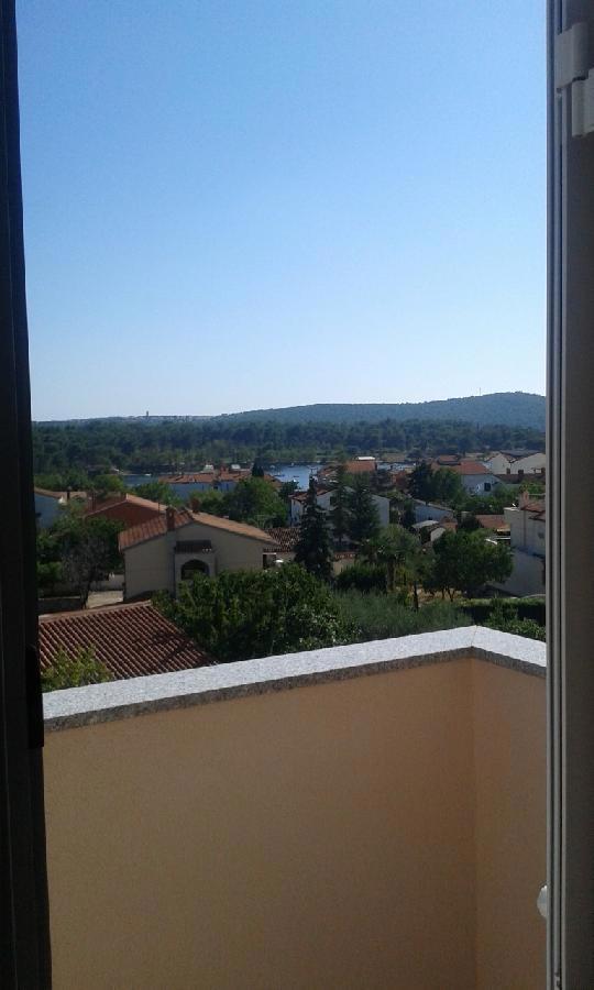 MEDULIN, ODLIČEN POSLOVNI OBJEKT