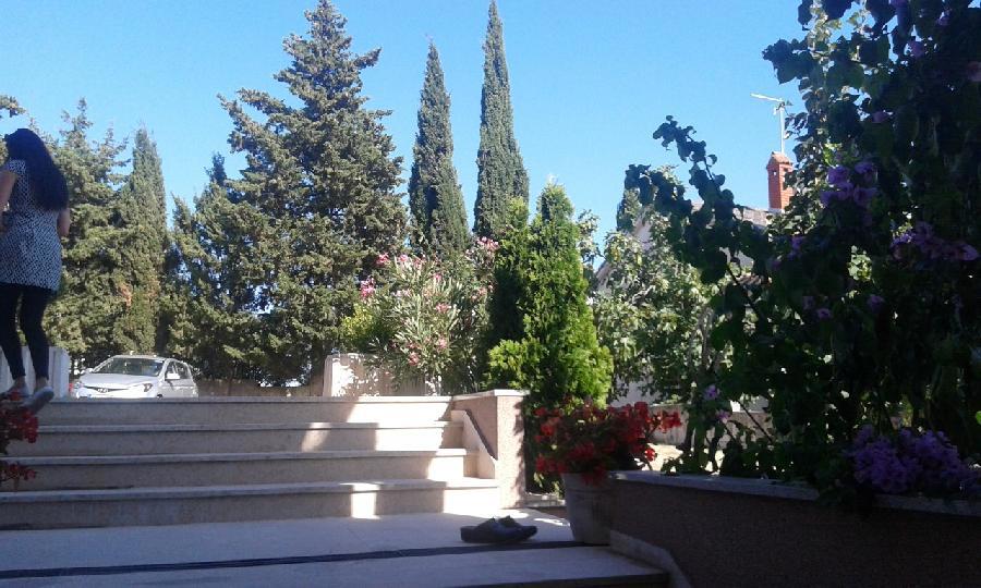 MEDULIN, ODLIČEN POSLOVNI OBJEKT