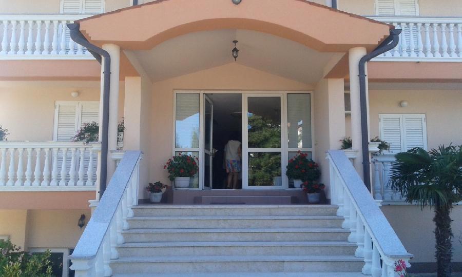 MEDULIN, ODLIČEN POSLOVNI OBJEKT