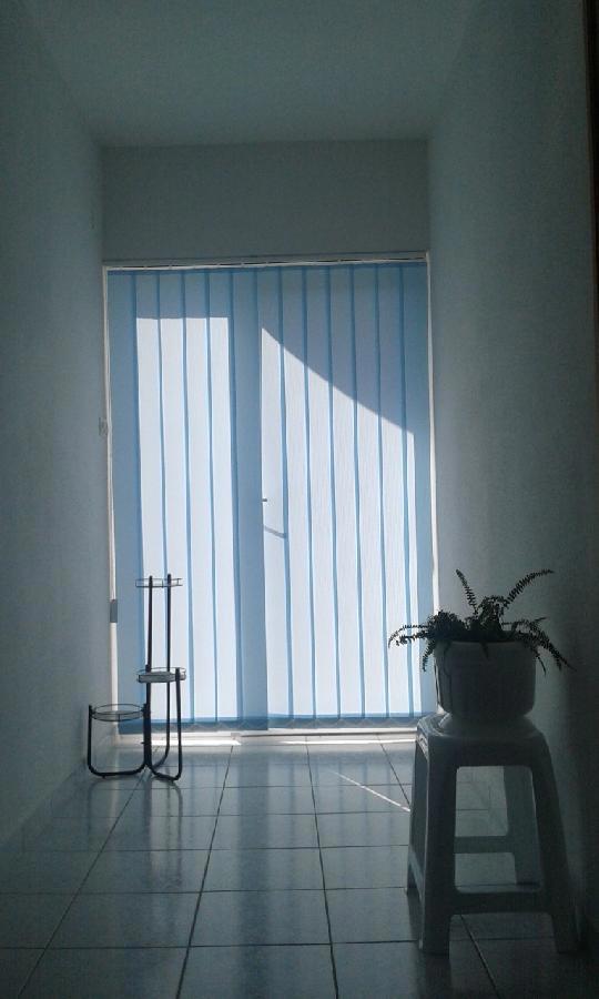 MEDULIN, ODLIČEN POSLOVNI OBJEKT