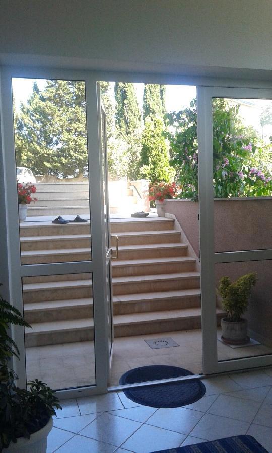 MEDULIN, ODLIČEN POSLOVNI OBJEKT