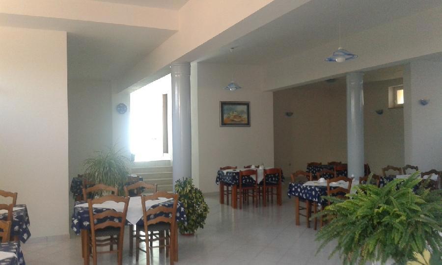 MEDULIN, ODLIČEN POSLOVNI OBJEKT