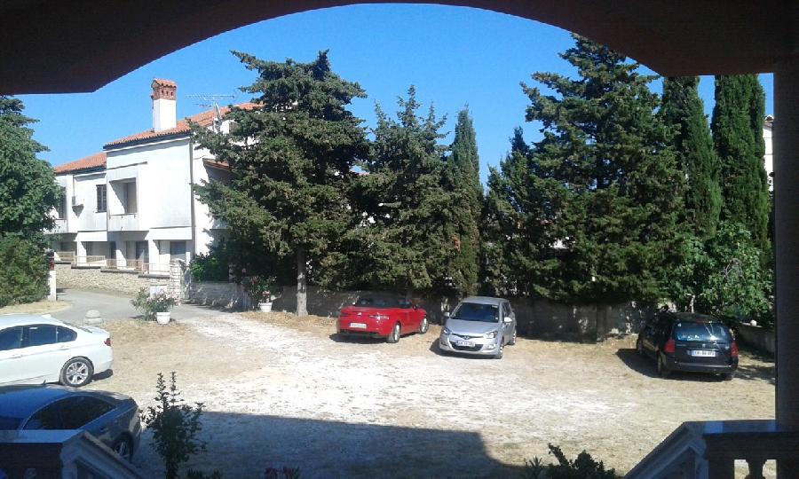 MEDULIN, ODLIČEN POSLOVNI OBJEKT