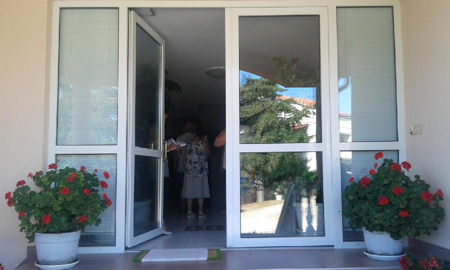 MEDULIN, ODLIČEN POSLOVNI OBJEKT