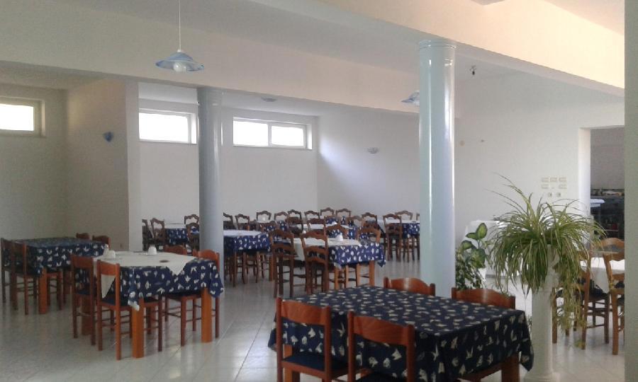 MEDULIN, ODLIČEN POSLOVNI OBJEKT